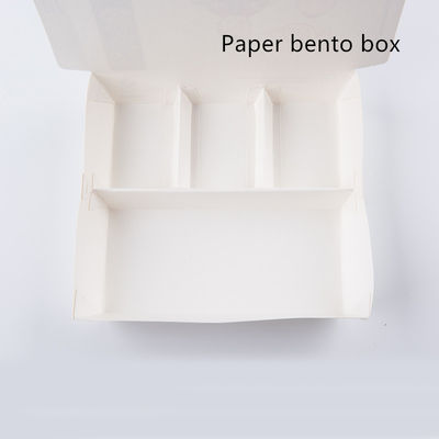 El papel de Kraft rectangular se lleva disponible abonable de la caja con la tapa del ANIMAL DOMÉSTICO
