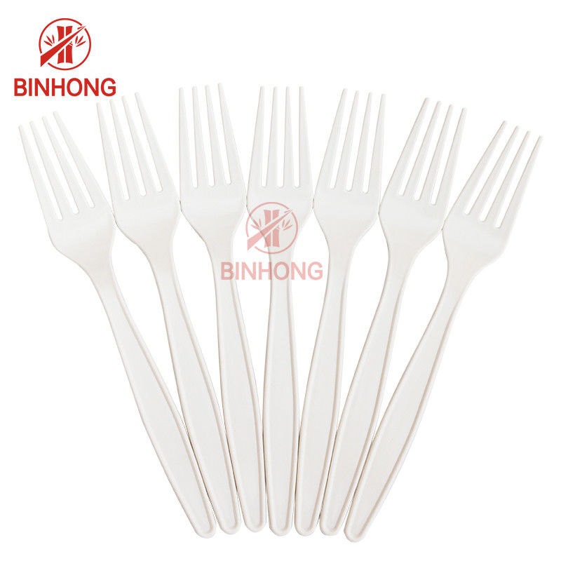 Bifurcación de madera el 16cm disponible ambientalmente degradable