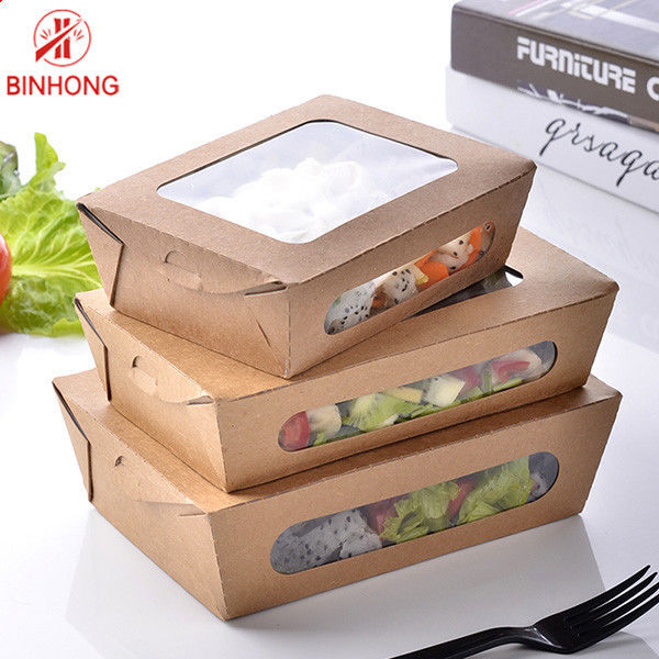 envases de papel disponibles 10oz