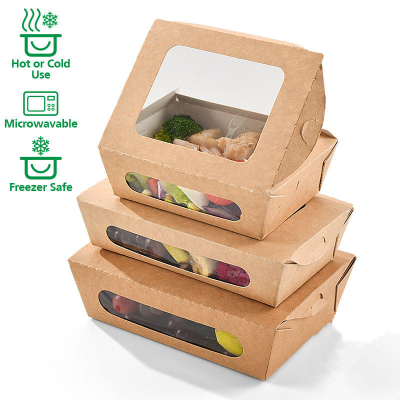 envases de papel disponibles 10oz