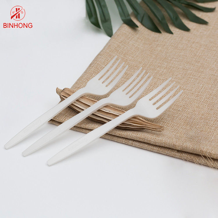 Bifurcación de madera el 16cm disponible ambientalmente degradable