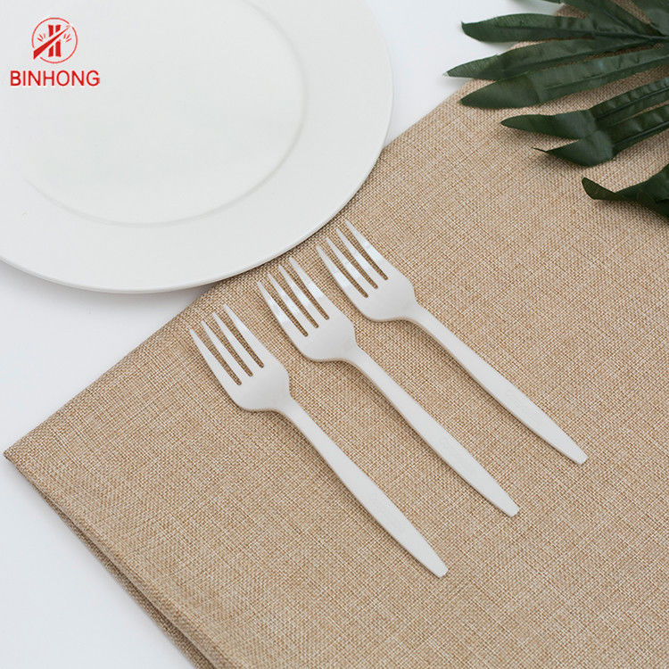 Bifurcación de madera el 16cm disponible ambientalmente degradable