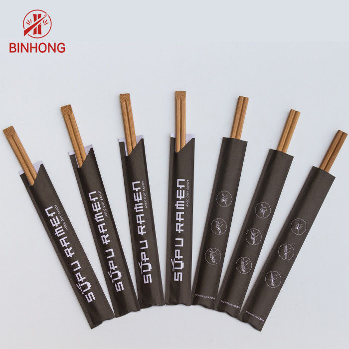 Palillos de entrenamiento personalizados coreanos multiusos los 20cm los 21cm los 23cm los 24cm