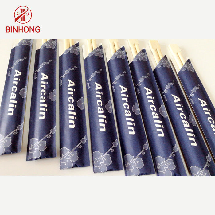 Tensoge disponible Mao Bamboo Sushi Chopsticks natural