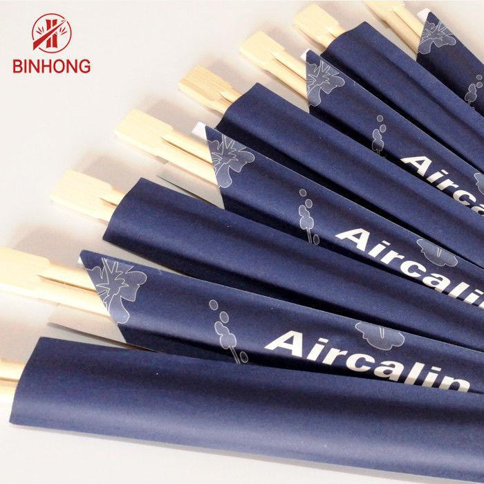 Tensoge disponible Mao Bamboo Sushi Chopsticks natural