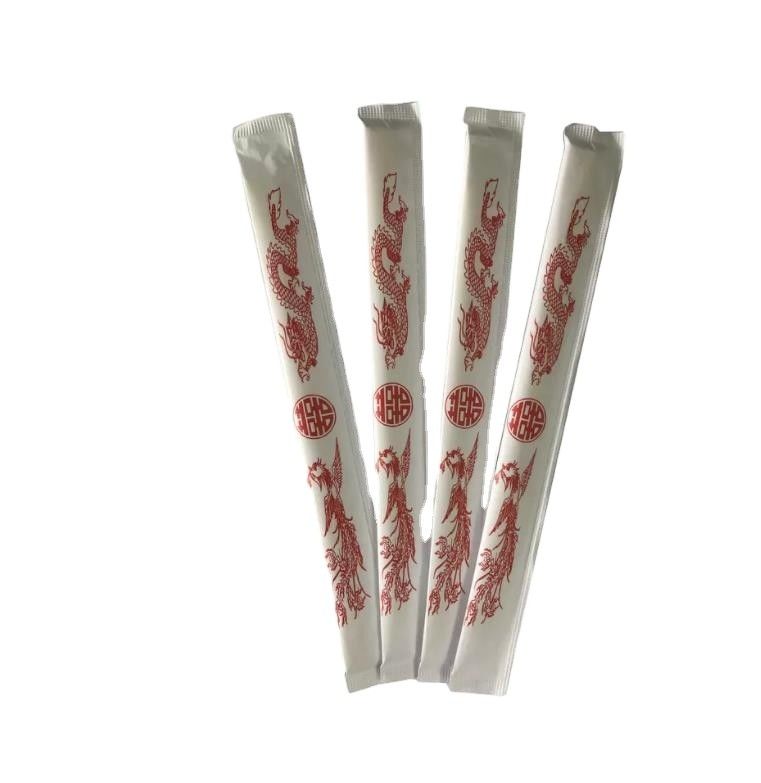 21 23 palillos de madera disponibles los 24cm de bambú