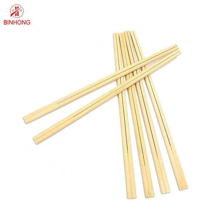 Palillos de entrenamiento personalizados coreanos multiusos los 20cm los 21cm los 23cm los 24cm